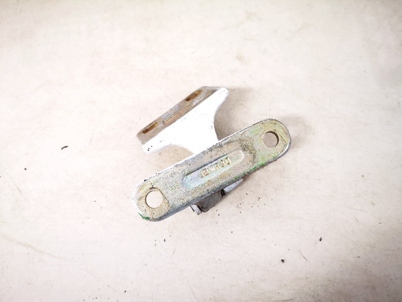 Mercedes-Benz A-CLASS 2001 Door Hinge - FRONT - Thumbnail 2