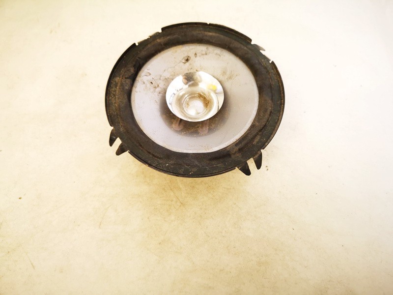 TSG1309 BMW 3-Series 2001 Auto skaļrunis