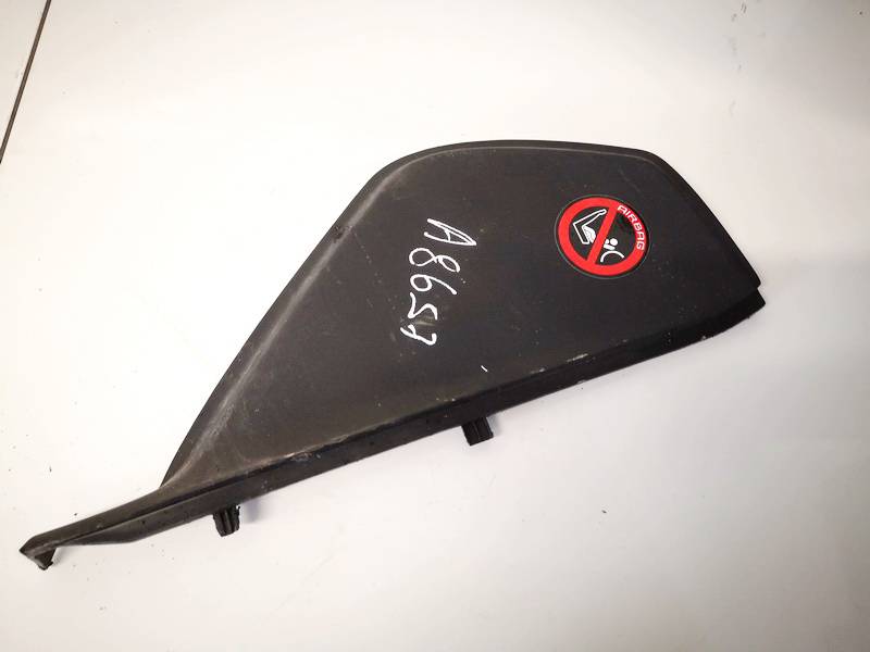 9180748 Opel Vectra 2003 Interior trim