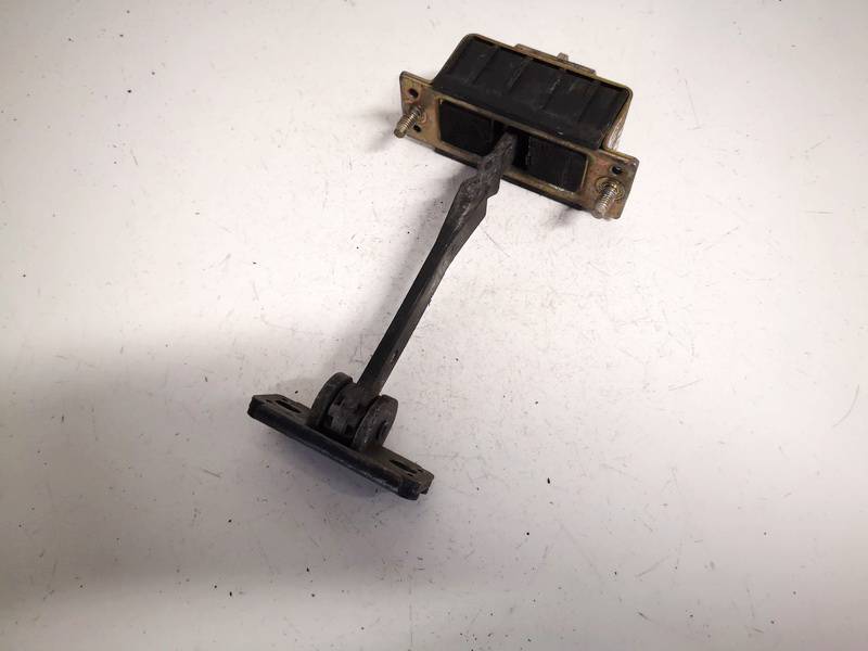 Mercedes-Benz C-CLASS 2001 Ogranicznik drzwi - PRZEDNIE LEWE - Thumbnail 3