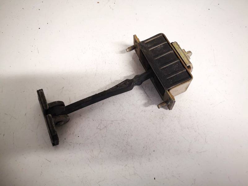 Mercedes-Benz C-CLASS 2001 Ogranicznik drzwi - PRZEDNIE LEWE