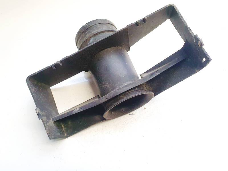 1K0805962 Volkswagen Passat 2008 Oro slanga