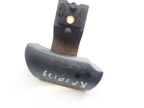 1J0881253E Volkswagen Passat 2005 Interior trim - Thumbnail 2