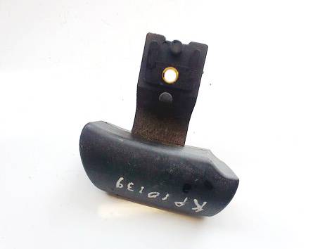 1J0881253E Volkswagen Passat 2005 PLASTICOS-Otros repuestos del interior