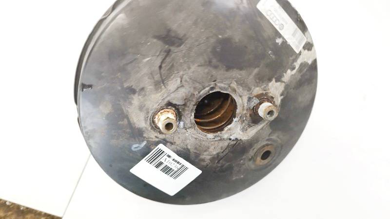 8D0612105F Audi A6 1997 Brake servo - booster (Servo brake) - Thumbnail 2