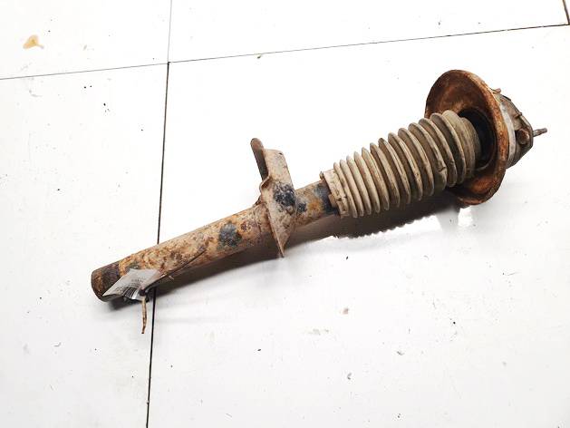 Ford Focus 1999 Amortizatorius P.D.