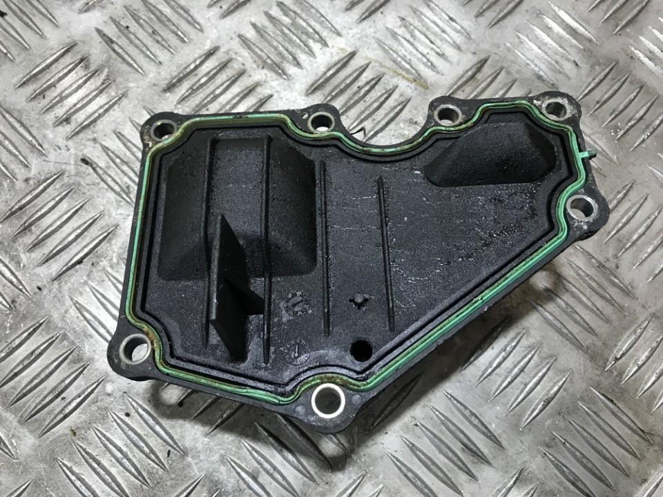 98mf6a785ah 98mf6a785ah Vacuum pump Breather (PCV Engine Breather