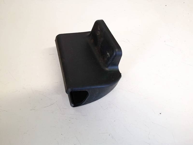 7213705050 Toyota Avensis 2012 Salona apdare (plastmasas)