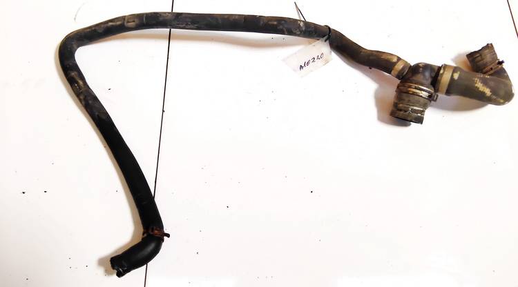 Opel Astra 2007 Шланг радиатора - Thumbnail 3