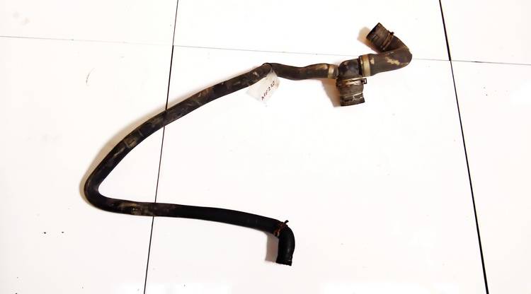 Opel Astra 2007 Tuyau de Radiateur