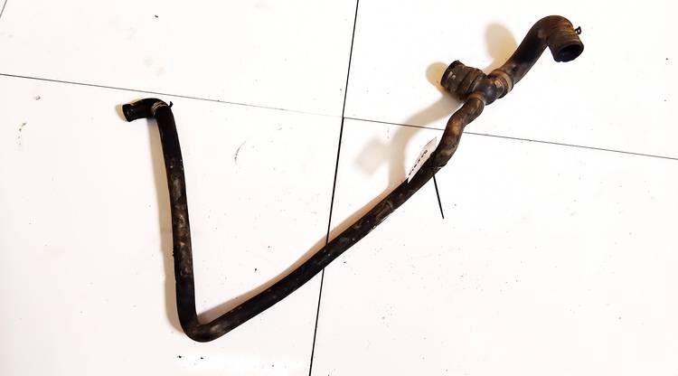 Opel Astra 2007 Шланг радиатора - Thumbnail 2