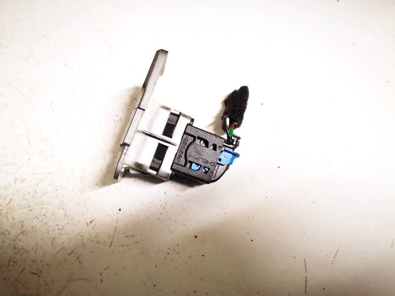 735451308 Fiat Bravo 2009 Złącza USB-AUX-iPod - Thumbnail 2