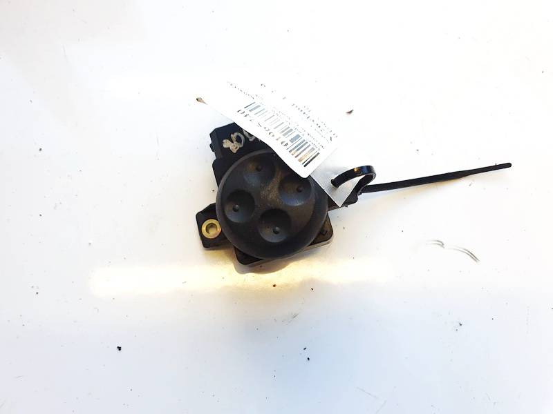 8E09597774PK Audi A6 2006 Interruptor de control del asiento