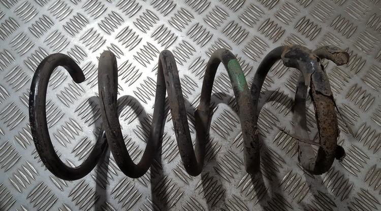 Volvo V70 2004 Amortyzator sprężynowy tył