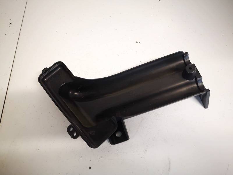 C100615630 Chevrolet Captiva 2007 Other holders - Thumbnail 3