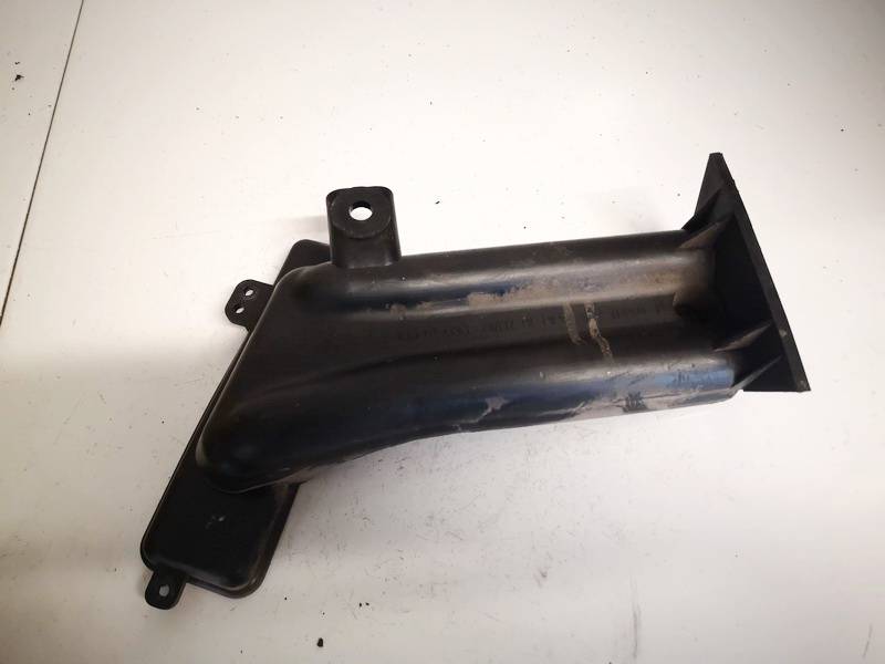 C100615630 Chevrolet Captiva 2007 Other holders