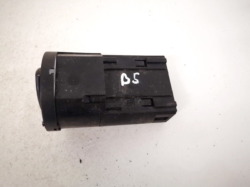 Interruttore Automatico Fari Auto - Sensore Luce Per MK4 E B5 - Foto 6