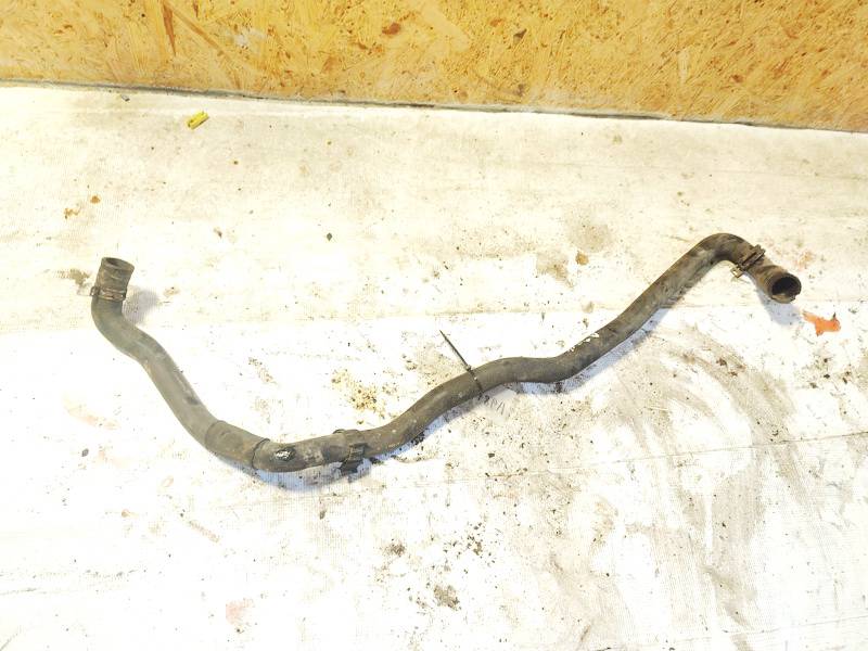 Ford C-MAX 2005 Vandens slanga