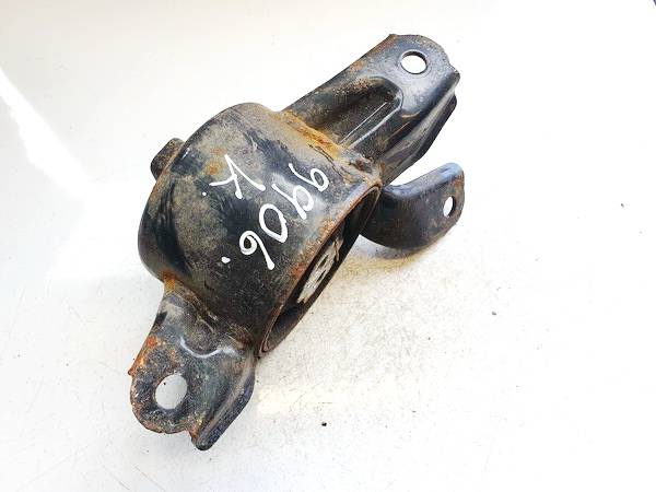 21830A5200 Kia Ceed 2013 Motorhalterung und Getriebe (Motorhalterung) - Thumbnail 2