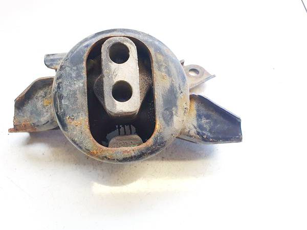 21830A5200 Kia Ceed 2013 Motorhalterung und Getriebe (Motorhalterung)