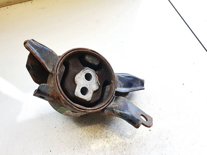 21830A5200 Kia Ceed 2013 Motorhalterung und Getriebe (Motorhalterung) - Thumbnail 3