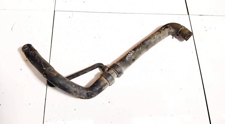 Jeep Patriot 2007 Tuyau de Radiateur