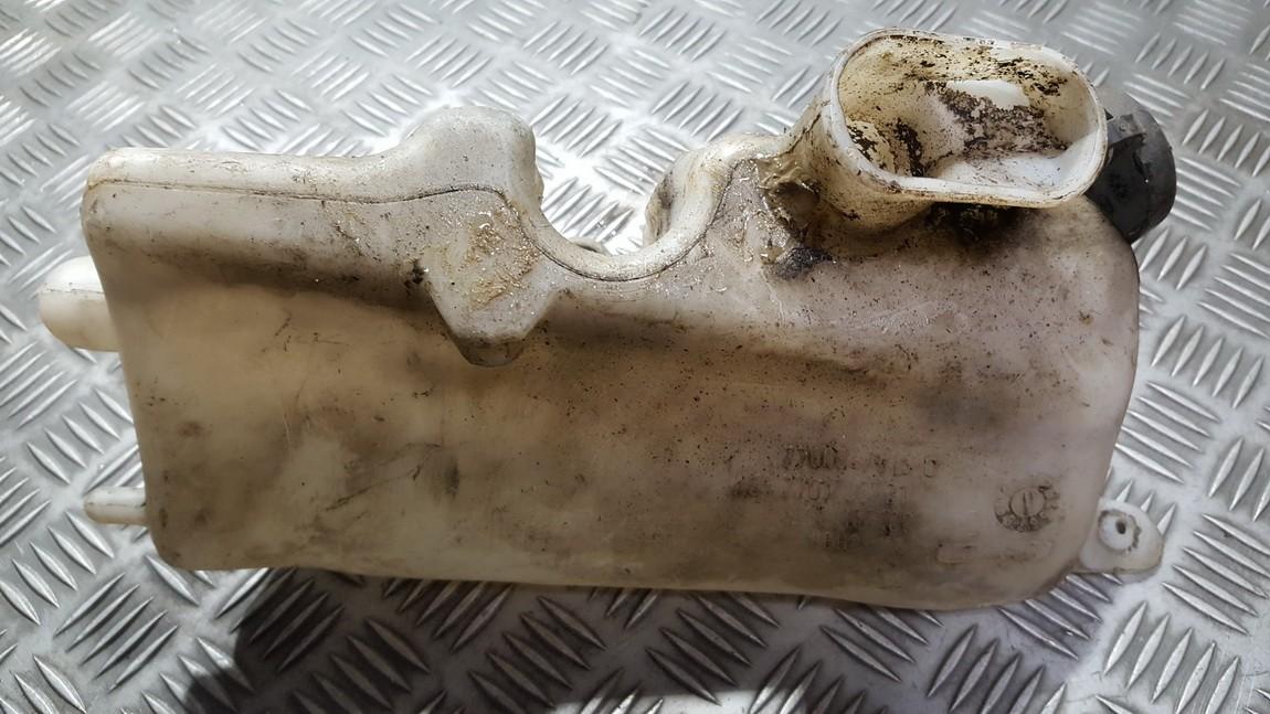 7700847815 Renault Clio 1998 Windshield Washer Reservoir tank (WASHER BOTTLE)