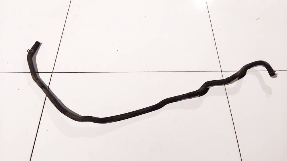 3M5H8C012MJ Ford C-MAX 2004 Radiator Hose (Water Hose)