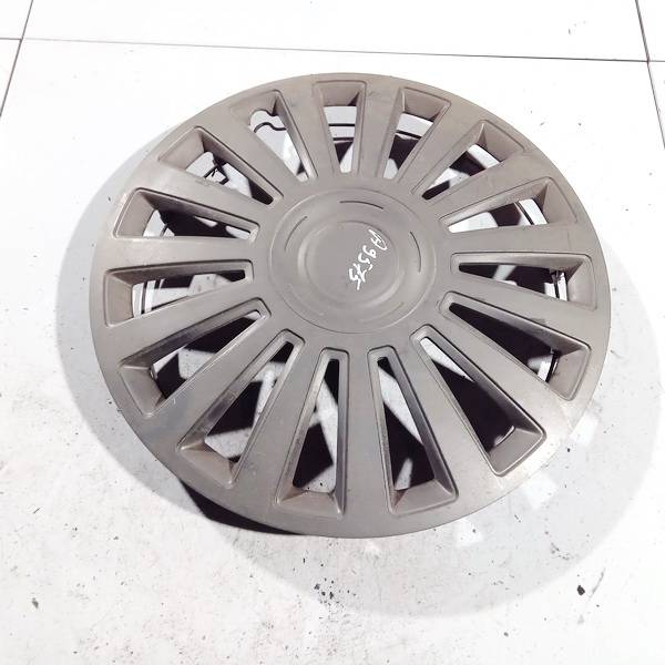 Opel Astra 2003 Dekielki kół R15