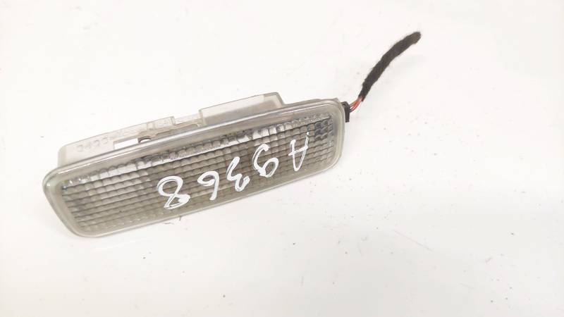 8L0947105A Audi A6 2000 Salono apsvietimo jungiklis G.