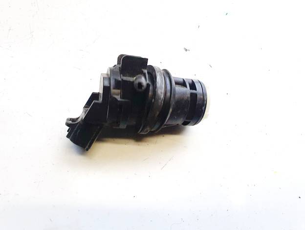 8533060190 Toyota Prius 2006 Waschwasserpumpe, Scheibenreinigung - Thumbnail 3