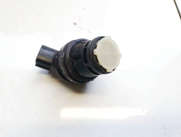 8533060190 Toyota Prius 2006 Waschwasserpumpe, Scheibenreinigung