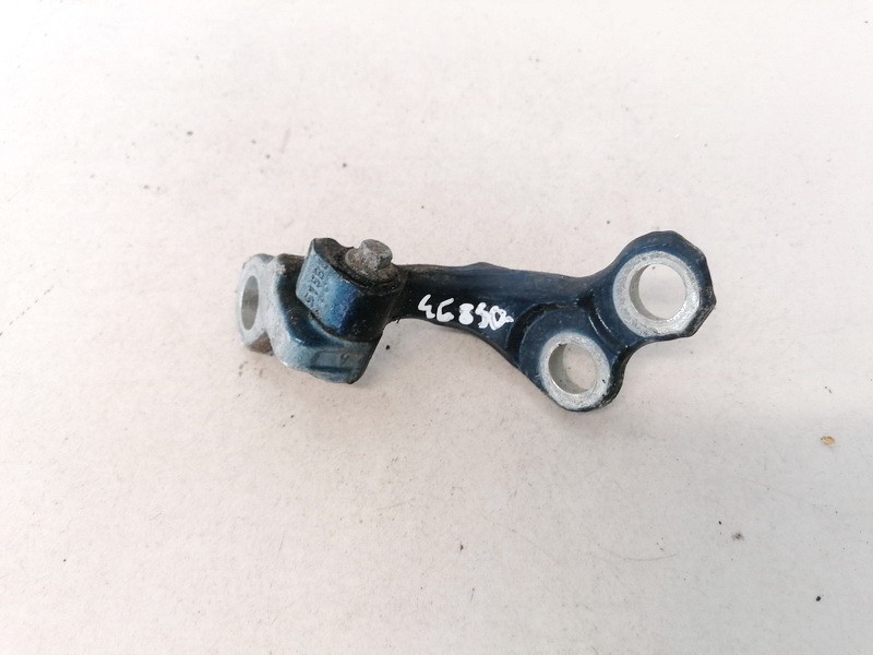 3M51R26801AH Ford Focus 2006 Zawias przednich drzwi - PRZEDNIE - Thumbnail 3