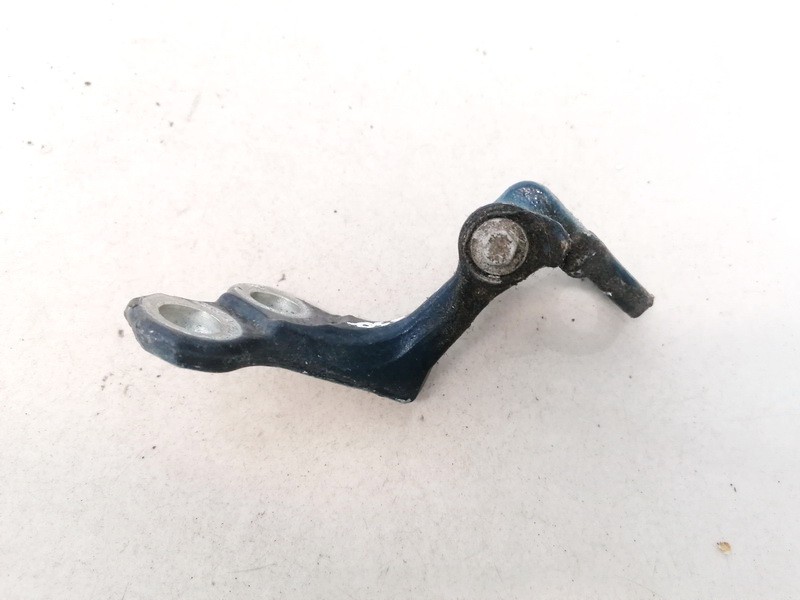 3M51R26801AH Ford Focus 2006 Zawias przednich drzwi - PRZEDNIE - Thumbnail 2