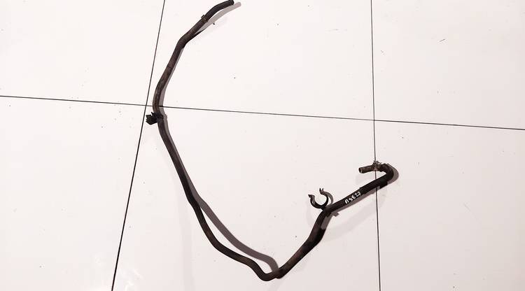 3M5H8C012KH Ford C-MAX 2004 Radiator Hose (Water Hose)