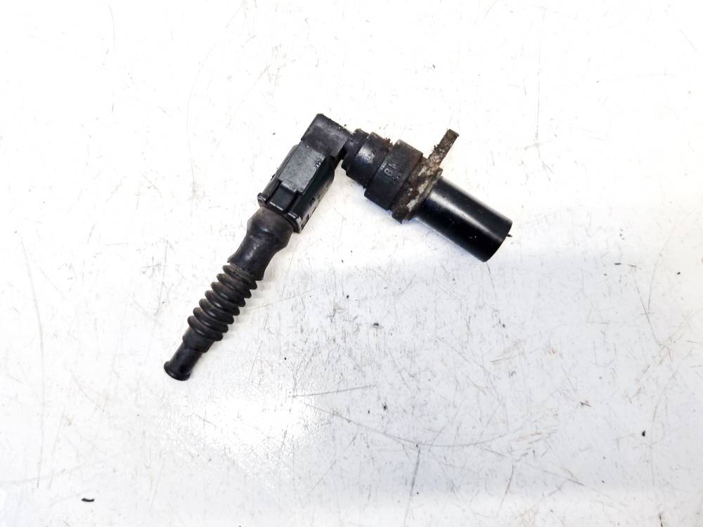 2247926 Opel Omega 2002 Capteur de Position darbre à Cames - Thumbnail 3