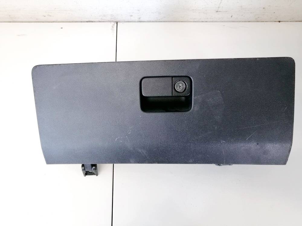 77501SWA003021 Honda CR-V 2008 Glove Box Assembly