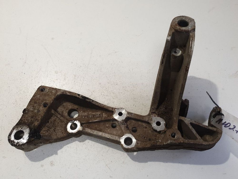 1K0199295E Audi A3 2004 Control arm - FRONT LEFT