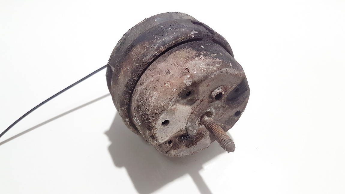 8D0199379J Volkswagen Passat 1997 Engine Mounting and Transmission Mount (Engine support) - Thumbnail 3