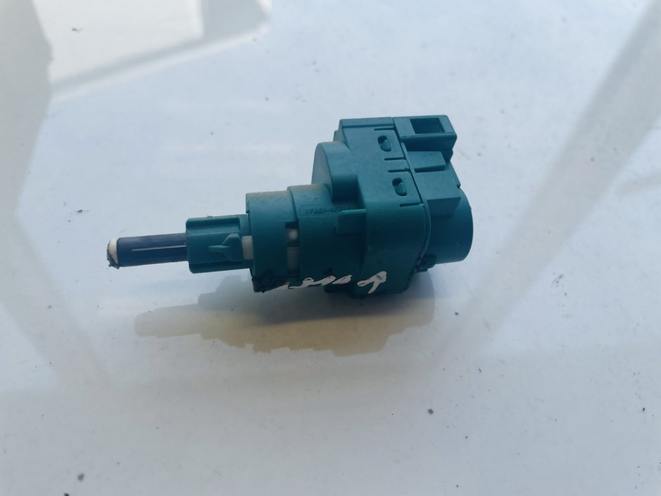 1C0945511A Audi A3 2000 Brake Light Switch (sensor) - Switch (Pedal Contact)