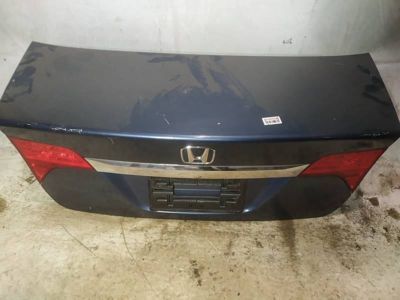 MELYNAS Honda Civic 2009 задней двери - Thumbnail 2