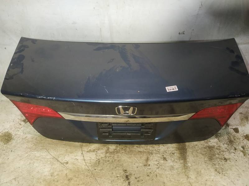 MELYNAS Honda Civic 2009 задней двери