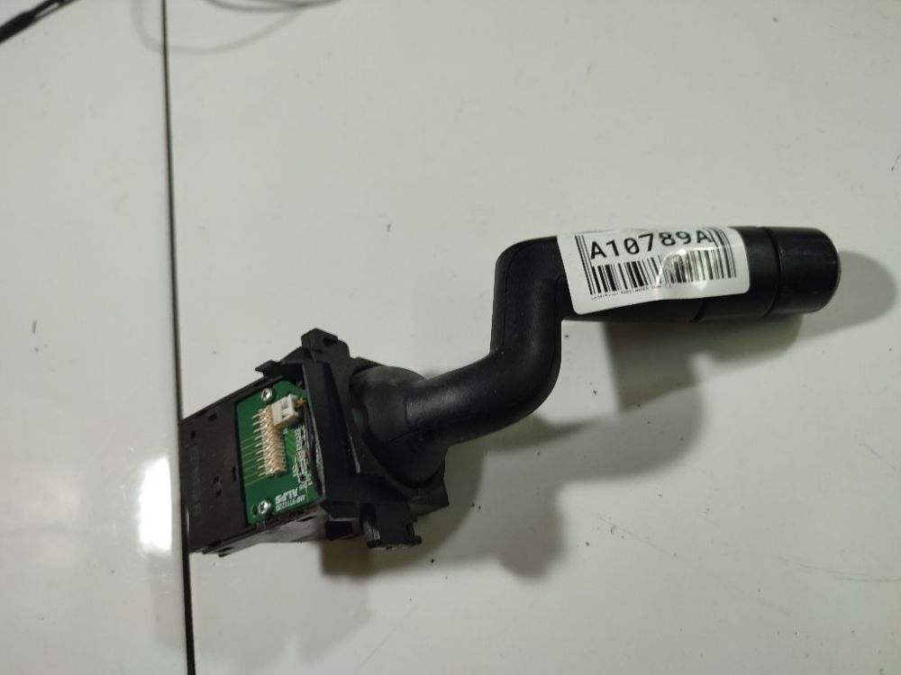 J6R3A Land-Rover Freelander 2008 Indicator Switch (Light Stalk)