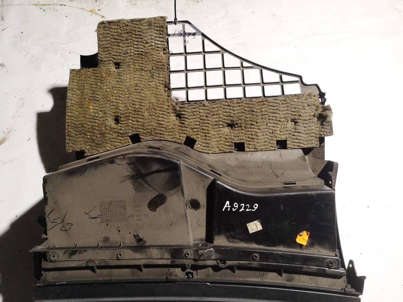 8D1857035 Audi A4 1996 Guantera - Thumbnail 2