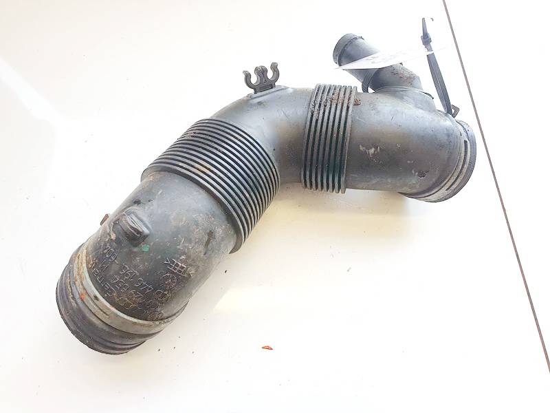 3C0129654M Mazda Premacy 2002 Intake Hose (Air HOSE)(Air Pipe)