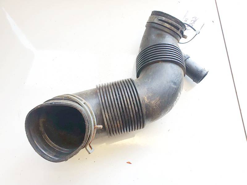 3C0129654M Mazda Premacy 2002 Intake Hose (Air HOSE)(Air Pipe) - Thumbnail 2