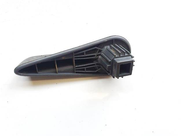 5259242 Fiat Scudo 2010 Innenausstattung - Thumbnail 2