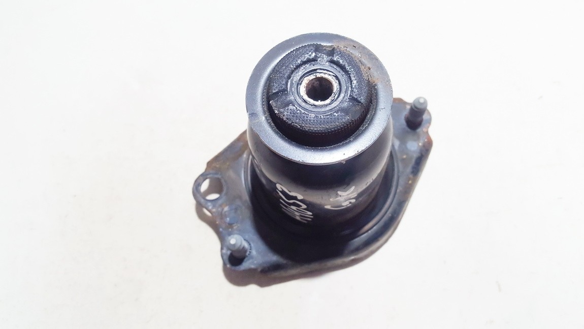 Toyota Prius 2008 Guide support - REAR LEFT