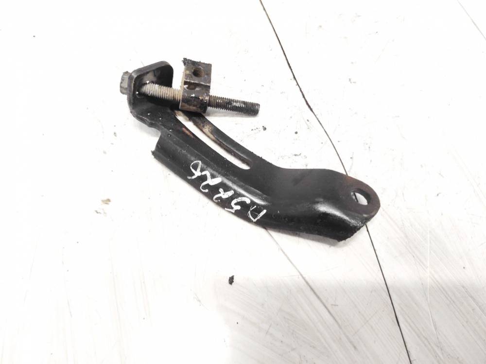 Mazda Premacy 2004 autres parties - Thumbnail 3