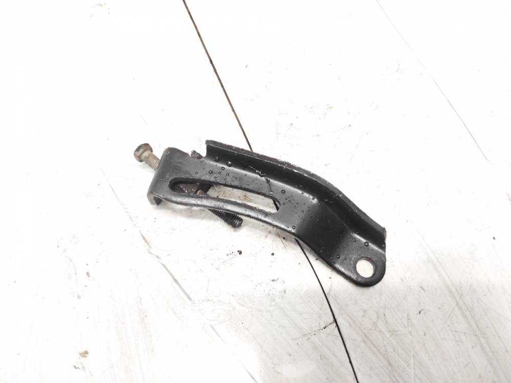 Mazda Premacy 2004 autres parties - Thumbnail 2